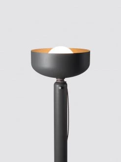 Vakkerlight Spotlight Vol Floor Lamp