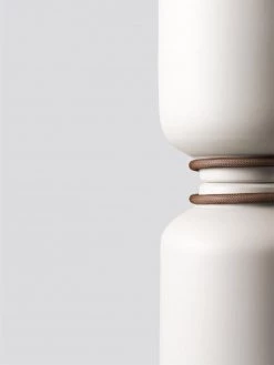 Vakkerlight Spotlight Vol Floor Lamp