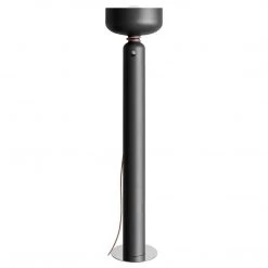 Vakkerlight Spotlight Vol Floor Lamp