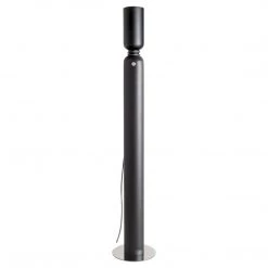 Vakkerlight Spotlight Vol Floor Lamp