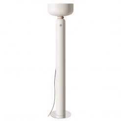 Vakkerlight Spotlight Vol Floor Lamp