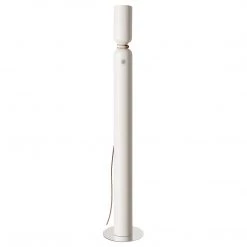 Vakkerlight Spotlight Vol Floor Lamp