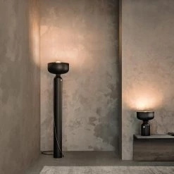 Vakkerlight Spotlight Vol Floor Lamp