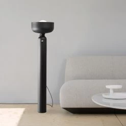 Vakkerlight Spotlight Vol Floor Lamp