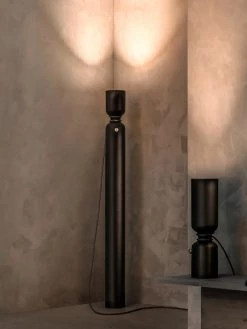 Vakkerlight Spotlight Vol Floor Lamp