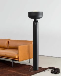 Vakkerlight Spotlight Vol Floor Lamp