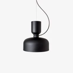 Vakkerlight Living Room Spotlight Vol Pendant Lamp