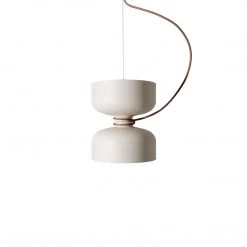 Vakkerlight Living Room Spotlight Vol Pendant Lamp