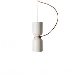Vakkerlight Living Room Spotlight Vol Pendant Lamp