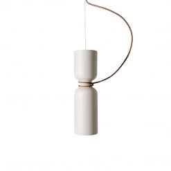 Vakkerlight Living Room Spotlight Vol Pendant Lamp