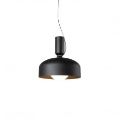 Vakkerlight Living Room Spotlight Vol Pendant Lamp