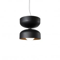 Vakkerlight Living Room Spotlight Vol Pendant Lamp