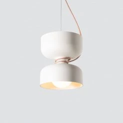 Vakkerlight Living Room Spotlight Vol Pendant Lamp