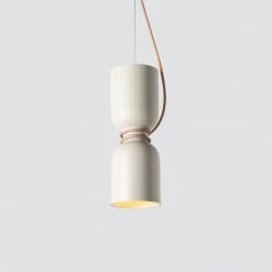 Vakkerlight Living Room Spotlight Vol Pendant Lamp