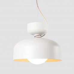 Vakkerlight Living Room Spotlight Vol Pendant Lamp