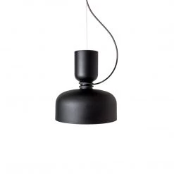 Vakkerlight Living Room Spotlight Vol Pendant Lamp