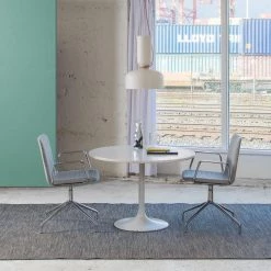 Vakkerlight Living Room Spotlight Vol Pendant Lamp