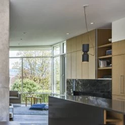 Vakkerlight Living Room Spotlight Vol Pendant Lamp