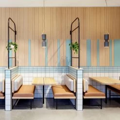 Vakkerlight Living Room Spotlight Vol Pendant Lamp