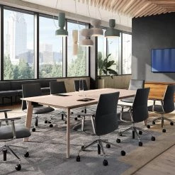 Vakkerlight Living Room Spotlight Vol Pendant Lamp