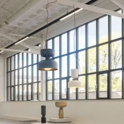 Vakkerlight Living Room Spotlight Vol Pendant Lamp