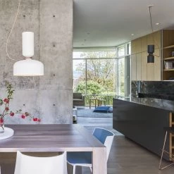 Vakkerlight Living Room Spotlight Vol Pendant Lamp