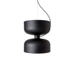 Vakkerlight Living Room Spotlight Vol Pendant Lamp