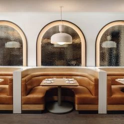 Vakkerlight Living Room Spotlight Vol Pendant Lamp