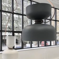 Vakkerlight Living Room Spotlight Vol Pendant Lamp
