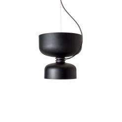 Vakkerlight Living Room Spotlight Vol Pendant Lamp