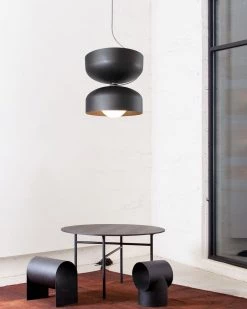 Vakkerlight Living Room Spotlight Vol Pendant Lamp