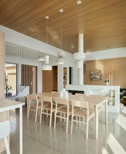 Vakkerlight Living Room Spotlight Vol Pendant Lamp