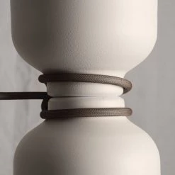 Vakkerlight Living Room Spotlight Vol Pendant Lamp