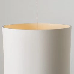 Vakkerlight Living Room Spotlight Vol Pendant Lamp