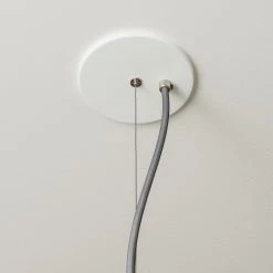 Vakkerlight Living Room Spotlight Vol Pendant Lamp