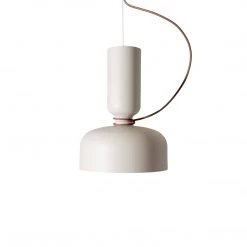 Vakkerlight Living Room Spotlight Vol Pendant Lamp