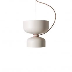 Vakkerlight Living Room Spotlight Vol Pendant Lamp