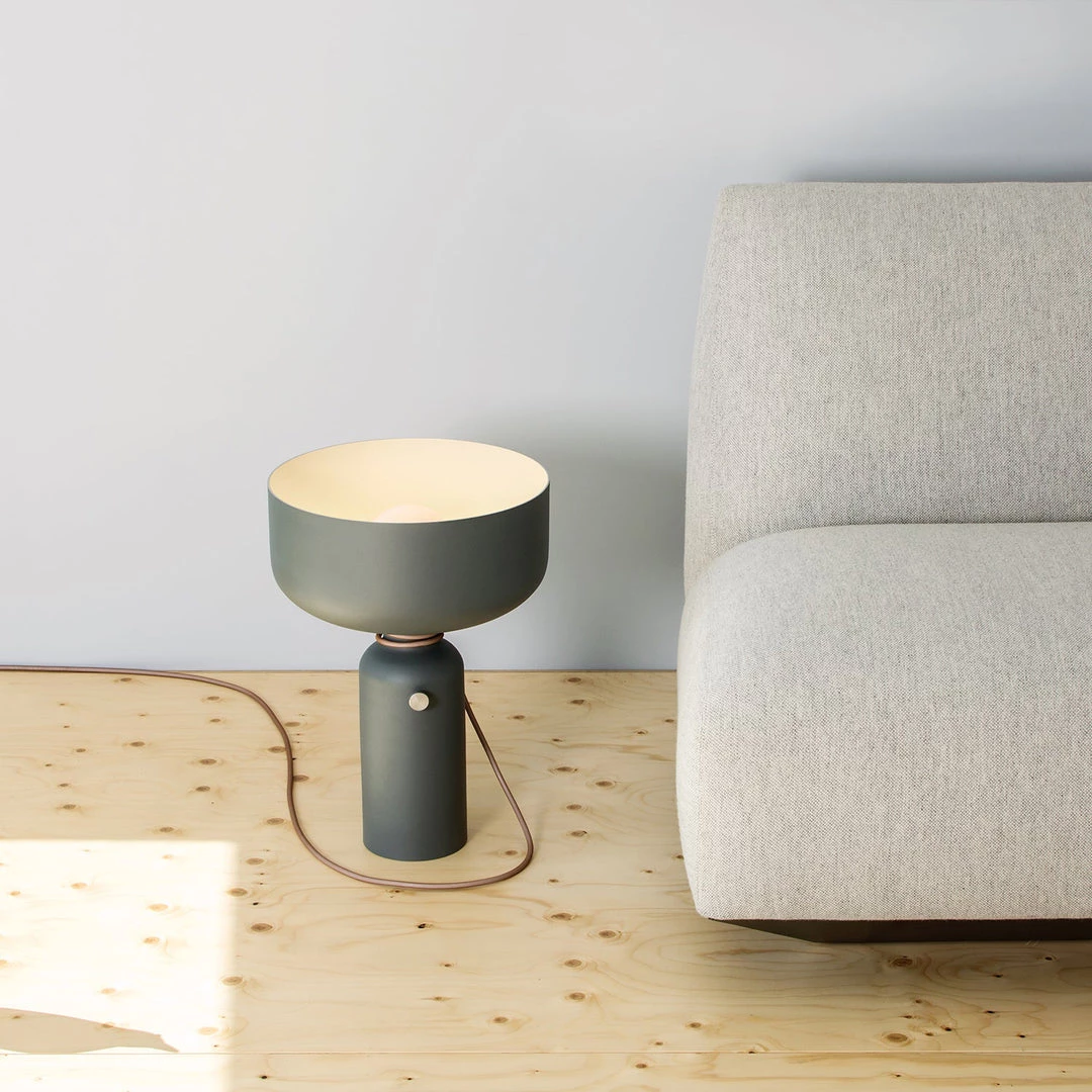 Vakkerlight Table Lamps Spotlight Vol Table Lamp