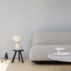 Vakkerlight Table Lamps Spotlight Vol Table Lamp