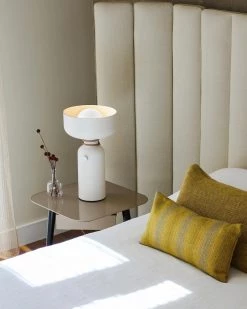 Vakkerlight Table Lamps Spotlight Vol Table Lamp