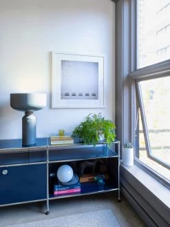 Vakkerlight Table Lamps Spotlight Vol Table Lamp