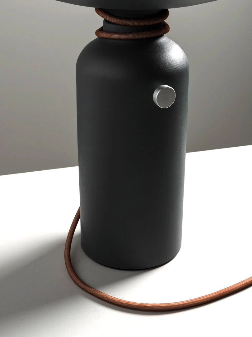 Vakkerlight Table Lamps Spotlight Vol Table Lamp