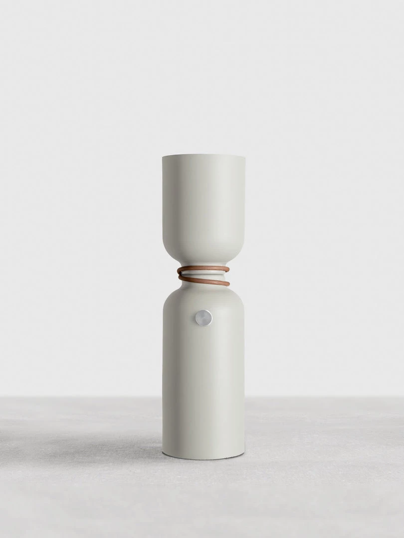 Vakkerlight Table Lamps Spotlight Vol Table Lamp