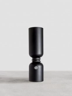 Vakkerlight Table Lamps Spotlight Vol Table Lamp