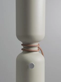 Vakkerlight Table Lamps Spotlight Vol Table Lamp