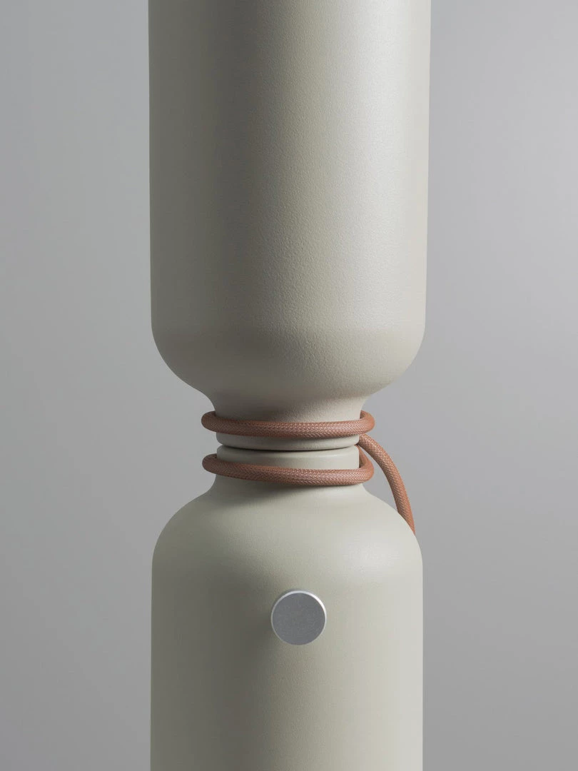 Vakkerlight Table Lamps Spotlight Vol Table Lamp