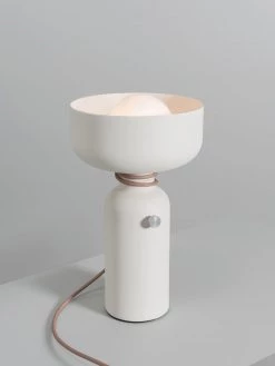 Vakkerlight Table Lamps Spotlight Vol Table Lamp