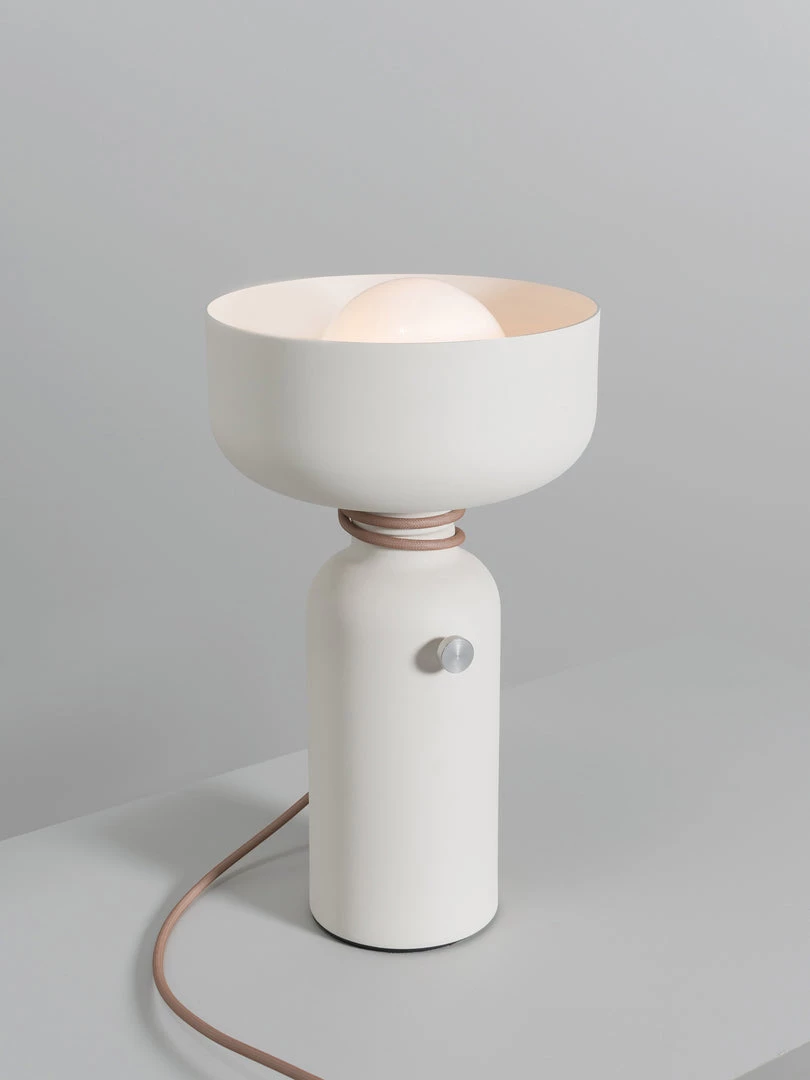 Vakkerlight Table Lamps Spotlight Vol Table Lamp