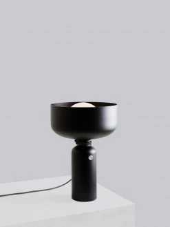 Vakkerlight Table Lamps Spotlight Vol Table Lamp