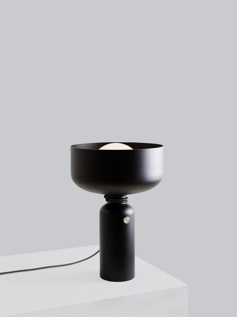 Vakkerlight Table Lamps Spotlight Vol Table Lamp